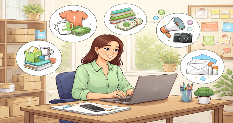 Best Home Based Business Ideas In USA.png