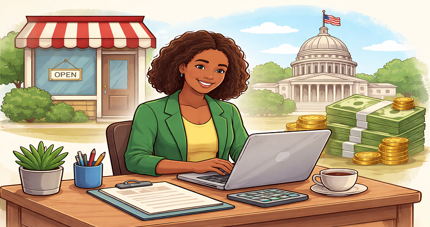 Government Grants For Small Business In USA.png