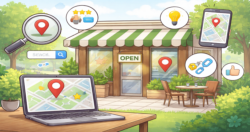 Local SEO Tips For Small Business In USA.png