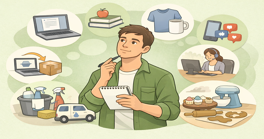 Low Investment Small Business Ideas In USA.png