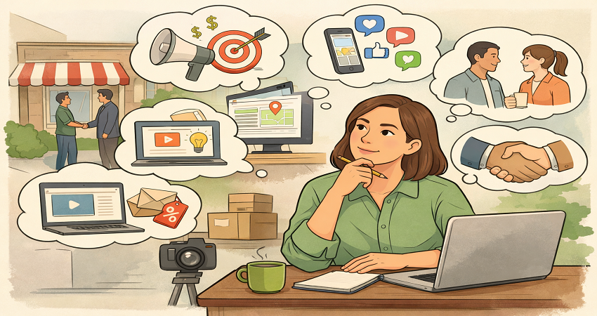 Marketing Strategies For Small Business In USA.png