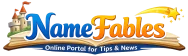 Name Fables