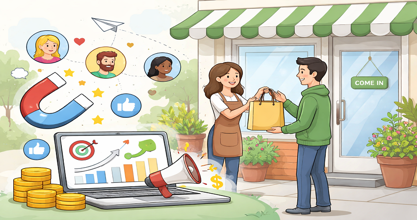 Proven Ways To Get More Customers For Small Business.png