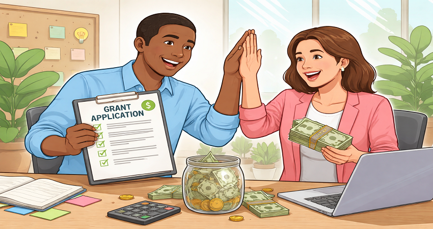 Small Business Startup Grants In USA.png