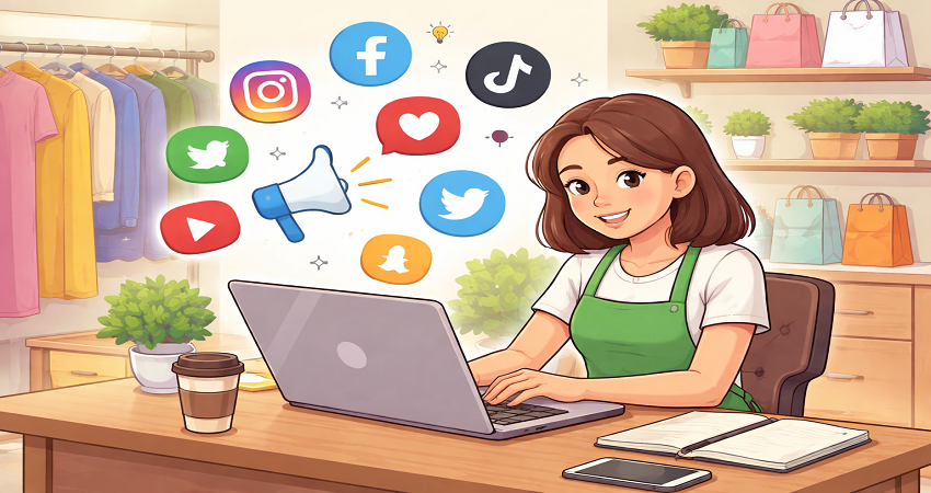 Social Media Marketing Ideas For Small Business Owners.png