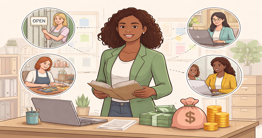 Women Owned Business Grants In USA.png