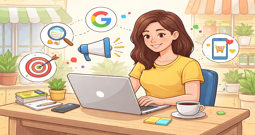 Advertise A Small Business Online.png