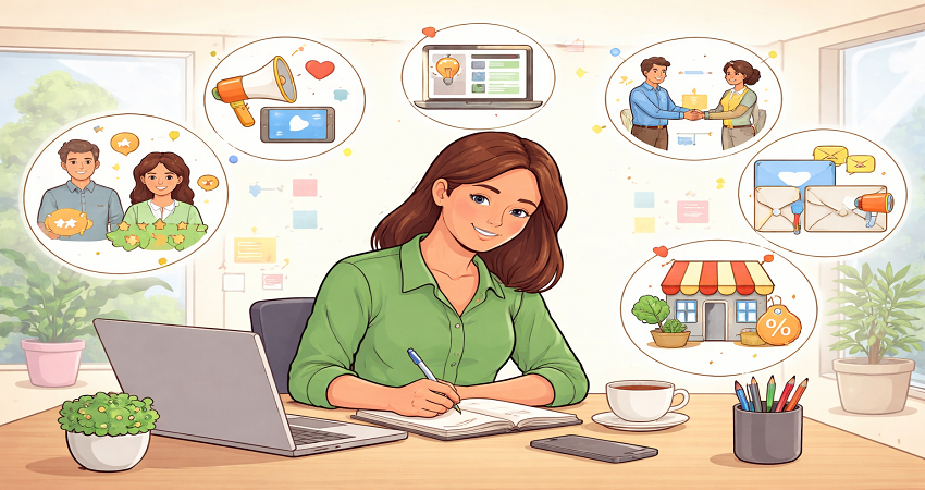 Affordable Marketing Ideas For Small Business Owners.png