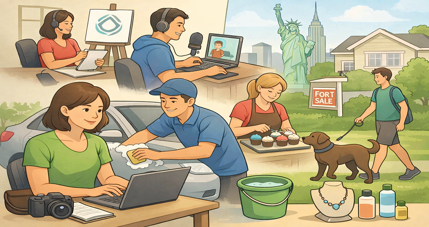 Easy Small Businesses To Start In USA.png