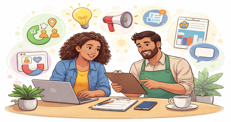 Free Marketing Ideas For Small Business Owners.png