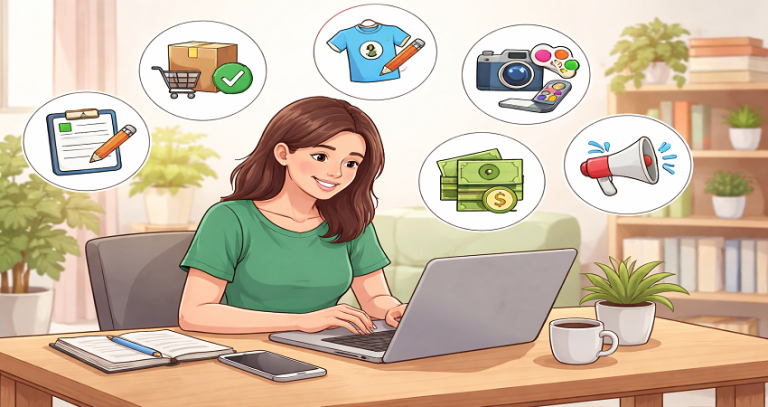 Online Small Business Ideas For Beginners.png