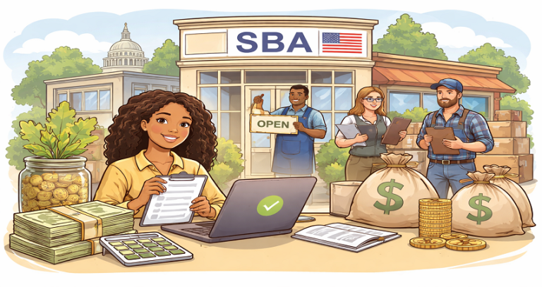 SBA Grants For Small Business Owners In USA.png