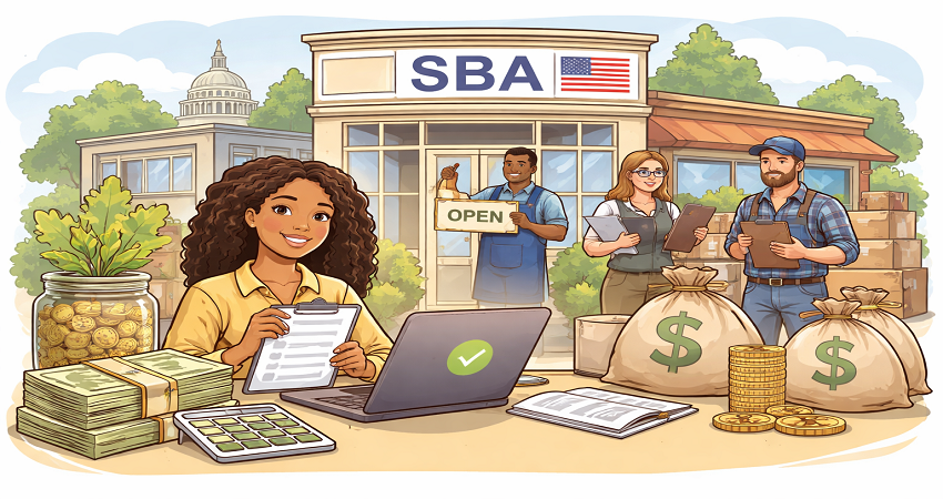SBA Grants For Small Business Owners In USA.png