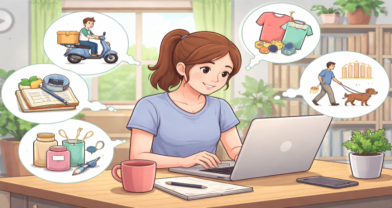 Side Hustle Business Ideas In USA.png