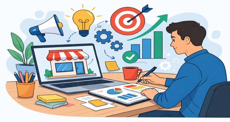 Small Business Branding Tips In USA.png