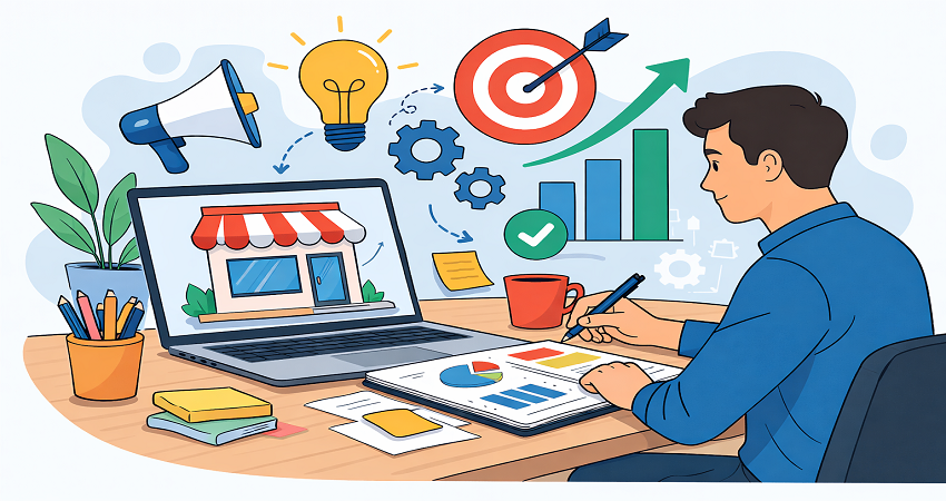 Small Business Branding Tips In USA.png