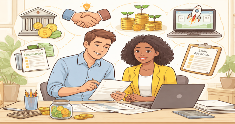 Small Business Funding Options In USA For New Startups.png