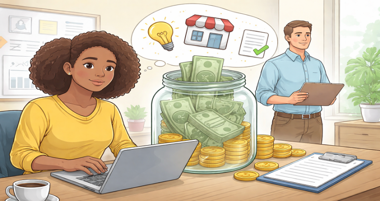 Small Business Grants For Beginners In USA.png