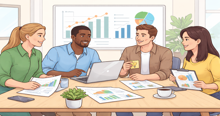 Small Business Growth Strategies.png