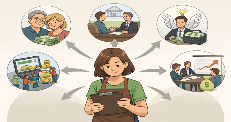 Startup Funding Options For Small Business In USA.png