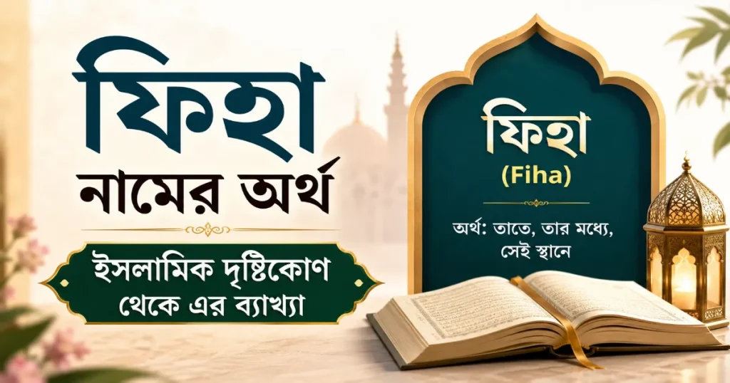 ফিহা নামের অর্থ.png