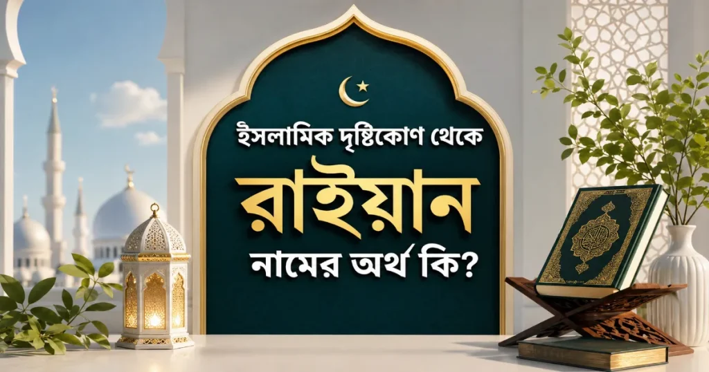 রাইয়ান নামের অর্থ.png
