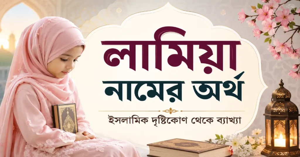 লামিয়া নামের অর্থ.png
