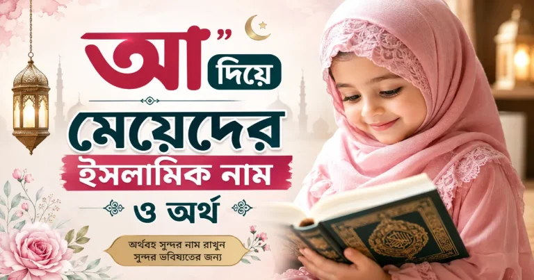 আ দিয়ে মেয়েদের ইসলামিক নাম.png