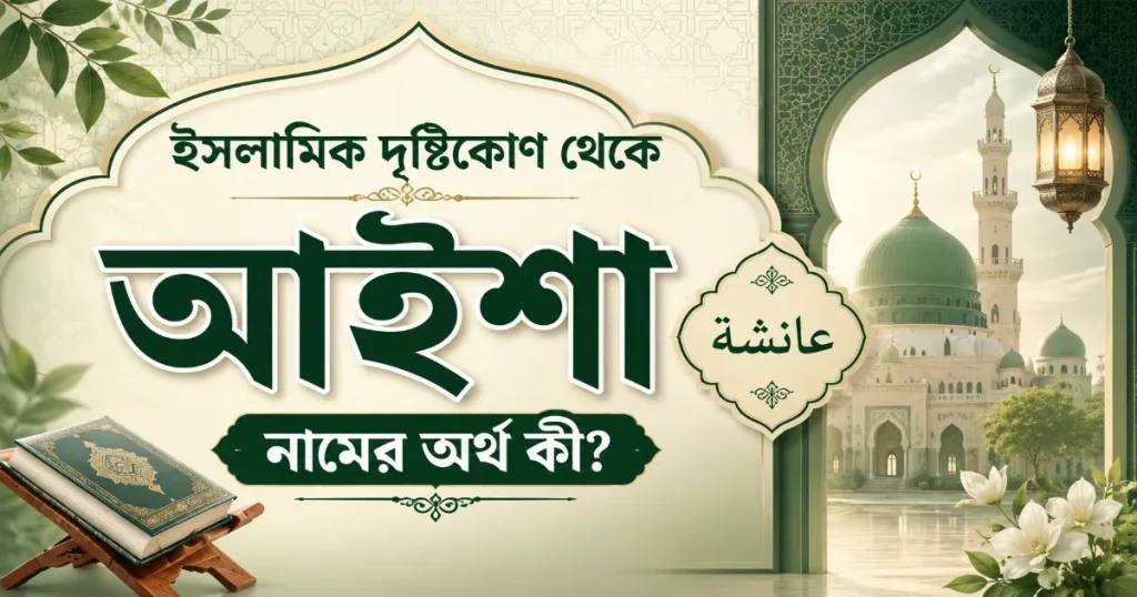 আইশা নামের অর্থ.png