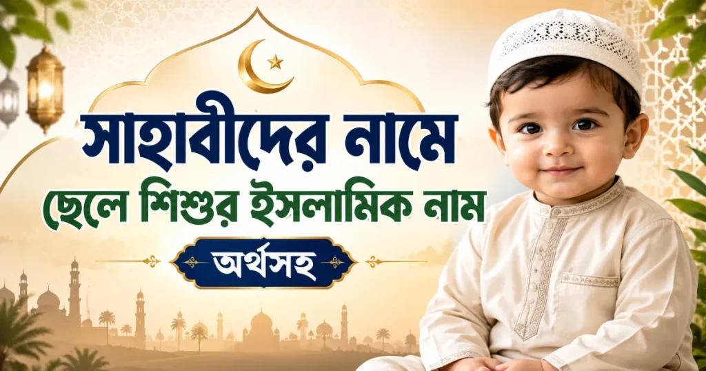 ছেলে শিশুর ইসলামিক নাম.png