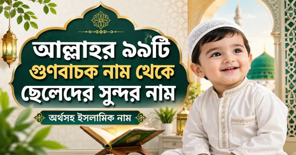 ছেলেদের সুন্দর নাম.png