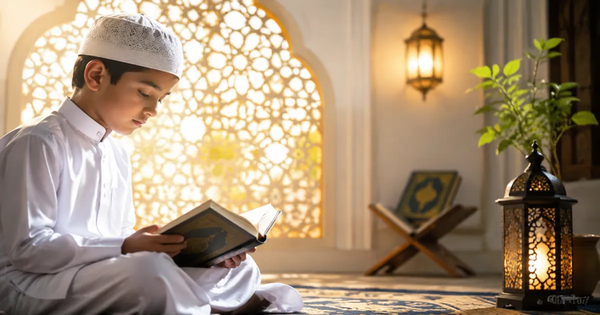 ম দিয়ে ছেলেদের ইসলামিক নাম.png