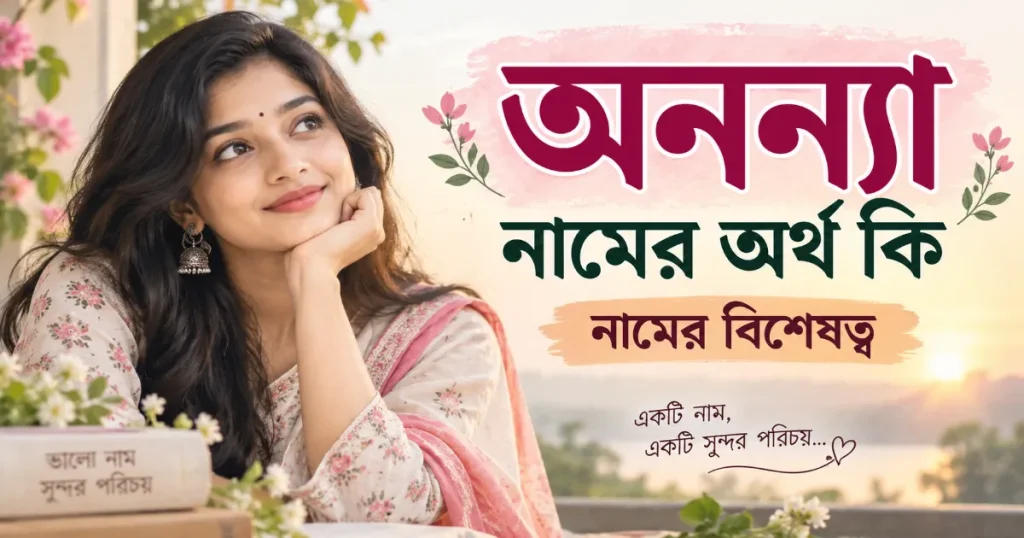 অনন্যা নামের অর্থ.png