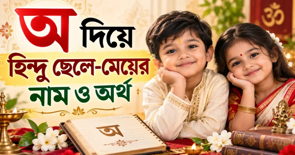 হিন্দু ছেলে-মেয়ের নাম.png