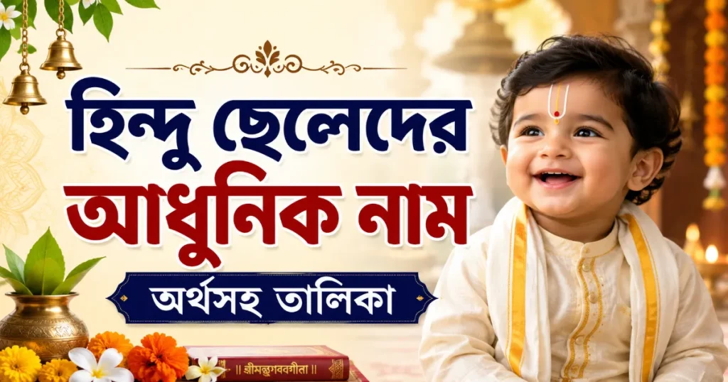 হিন্দু ছেলেদের আধুনিক নাম.png