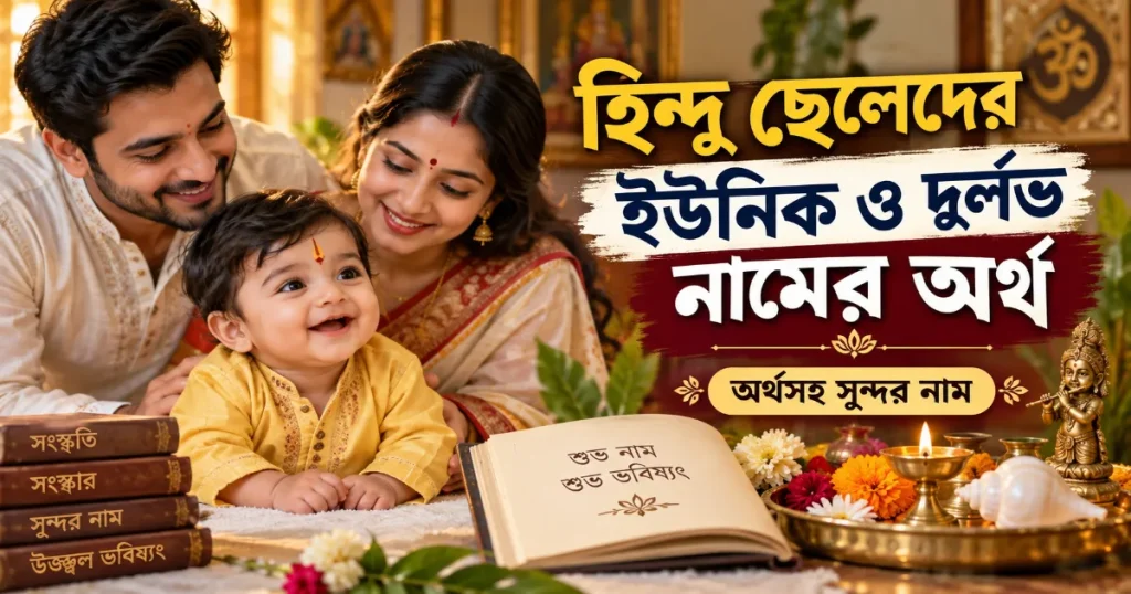 হিন্দু ছেলেদের নামের অর্থ.png