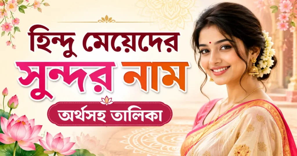 হিন্দু মেয়েদের নাম.png