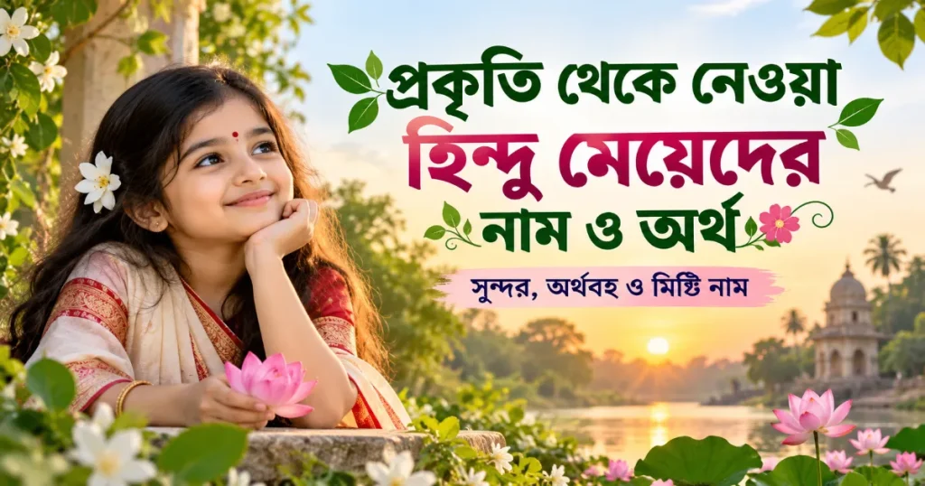 হিন্দু মেয়েদের নাম ও অর্থ.png