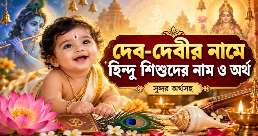 হিন্দু শিশুদের নাম.png