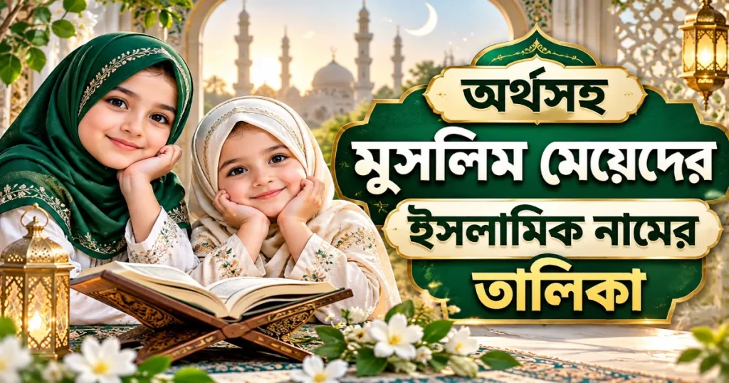অর্থসহ মুসলিম মেয়েদের নাম.png