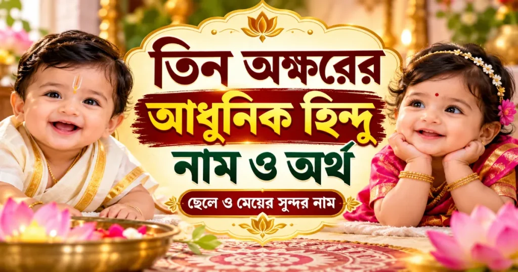 আধুনিক হিন্দু নাম.png
