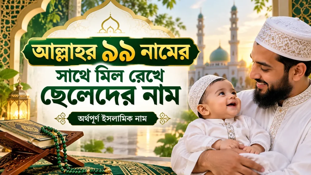 ছেলেদের নাম.png