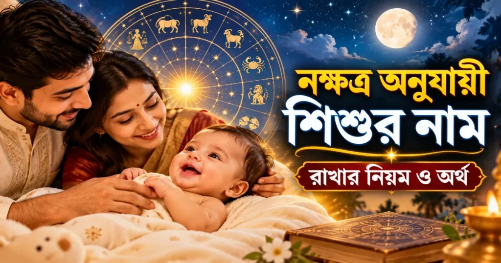 নক্ষত্র অনুযায়ী শিশুর নাম.png