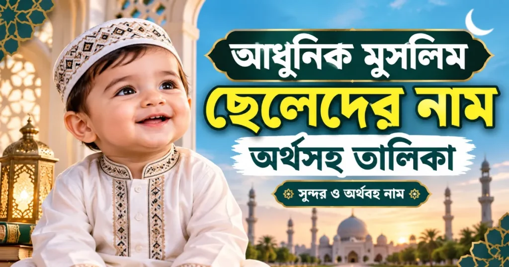 মুসলিম ছেলেদের নাম.png