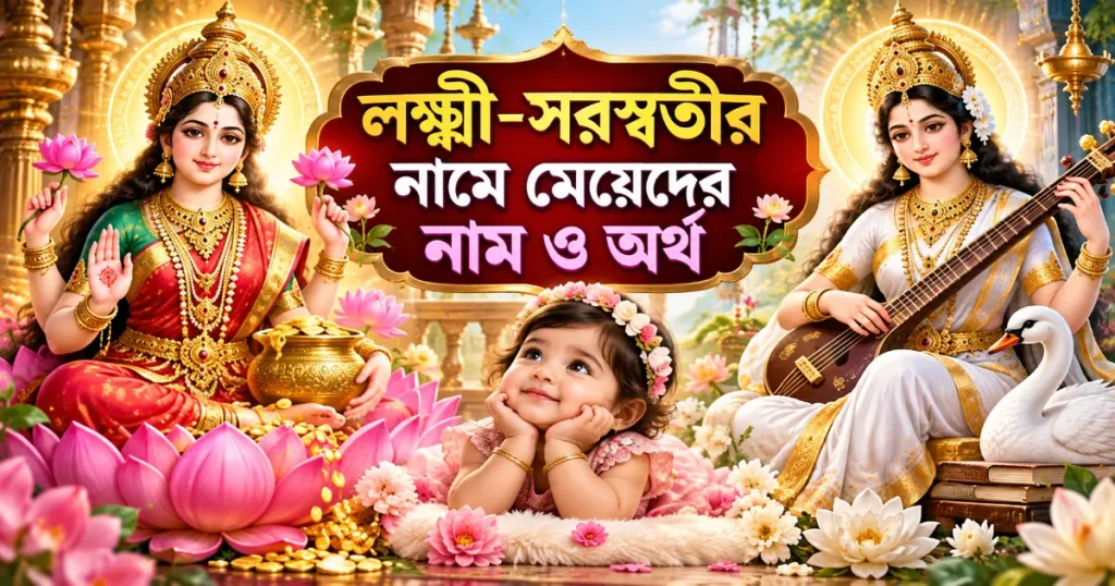 লক্ষ্মী-সরস্বতীর নামে মেয়েদের নাম.png