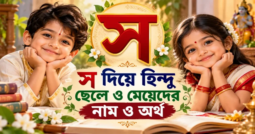 স দিয়ে হিন্দু নাম.png