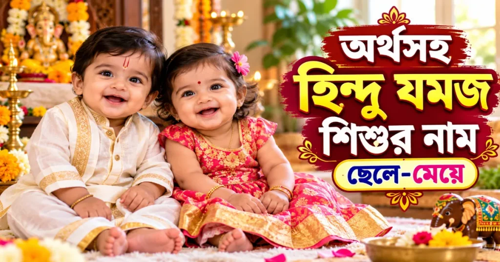 হিন্দু যমজ শিশুর নাম.png